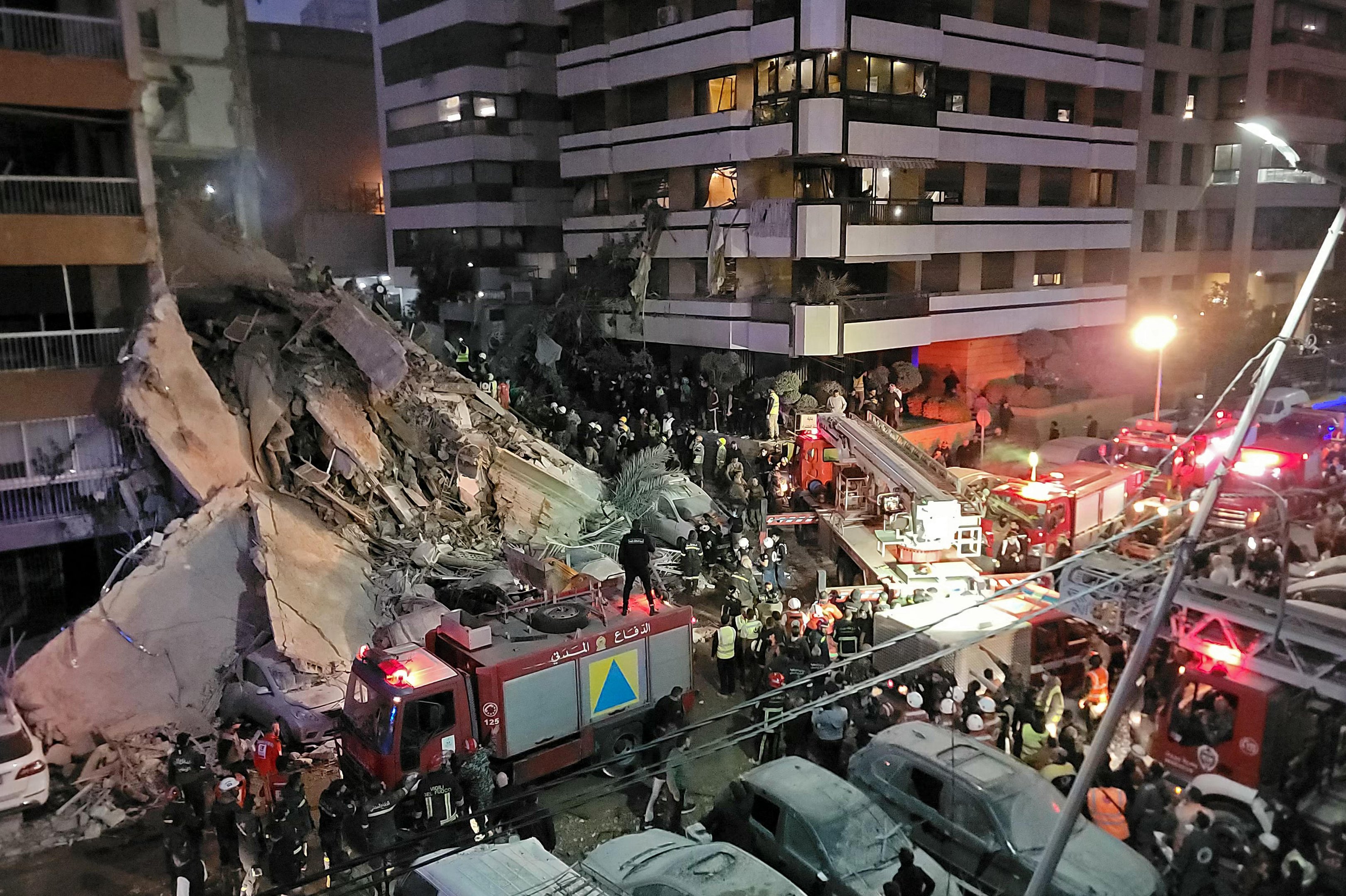 Cessar-fogo em xeque e petr&oacute;leo em baixa: o que voc&ecirc; precisa saber sobre o dia na guerra entre EUA e Ir&atilde;