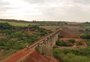 Governo estuda demolir ponte de onde jovem foi jogada sem corda em Limeira