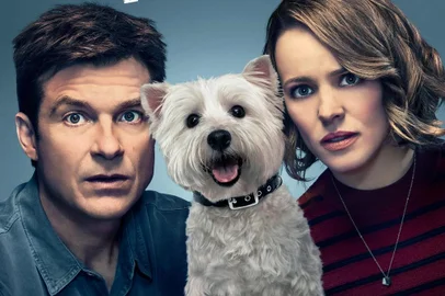 A Noite do Jogo (Game Night, 2018)<!-- NICAID(15030649) -->