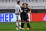 Raio X da Eurocopa 2024: veja curiosidades sobre a competição
