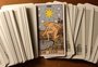 Tarot no ChatGPT: como fazer sua própria tiragem