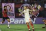 Inter vence o Brasil de Pelotas pelo Gauchão com gol de pênalti de Pedro Henrique