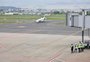 Aeroporto Salgado Filho reabre para voos comerciais sob expectativa de retomada logística e econômica