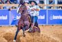 O ingrediente do Bocal de Ouro que sobe a régua da principal prova do cavalo crioulo 