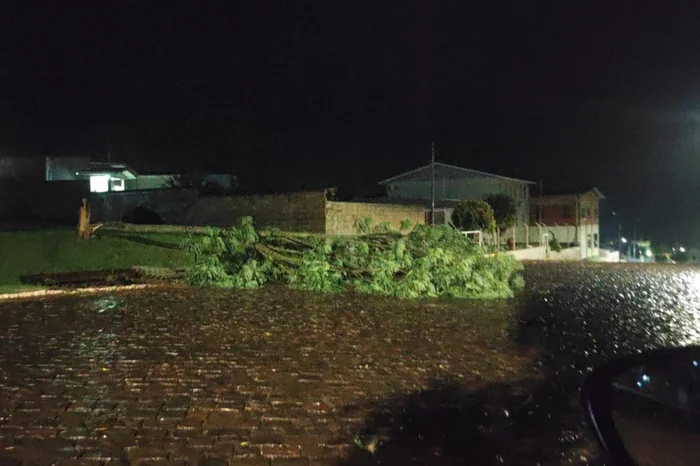 Lucas Frana / Imagem cedida