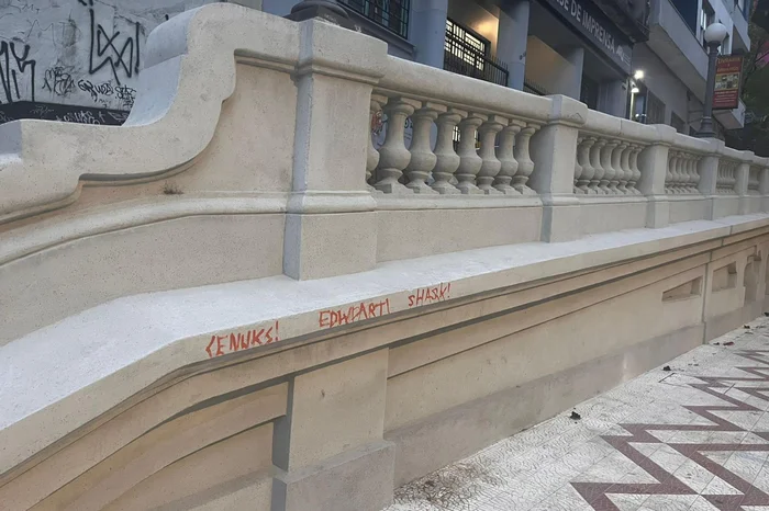 Guilherme Gonçalves / Agencia RBS