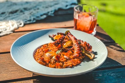 destemperados, porto alegre, praia grande, canion, marcos livi, cozinha de altitude, natureza<!-- NICAID(15741511) -->