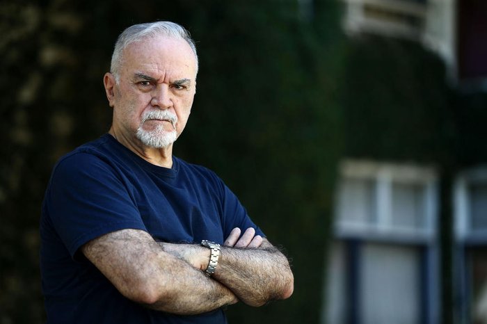 Fábio Motta / Estadão Conteúdo