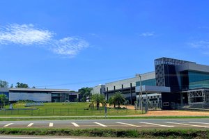 Run More / Divulgação