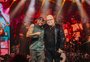 Em três dias, pagodeiro gaúcho emplaca lançamento no Top 200 do Spotify Brasil