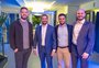 Empresário de Caxias irá liderar expansão de consultoria do grupo de Thiago Nigro