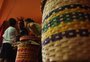 Dia do Índio: 6 músicas feitas por indígenas no Brasil
