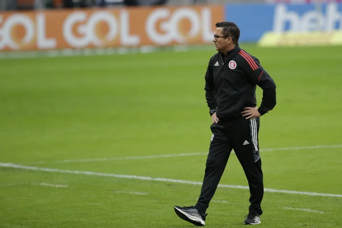 Mateus Bruxel / Agencia RBS