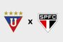 LDU x SP<!-- NICAID(15518167) -->