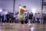 Série Ouro de Futsal indica primeiros times das quartas de final