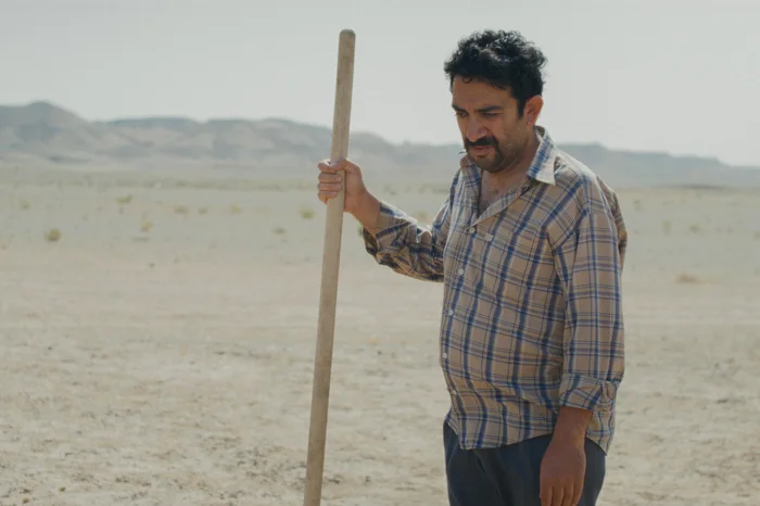 Imovision / Divulgação