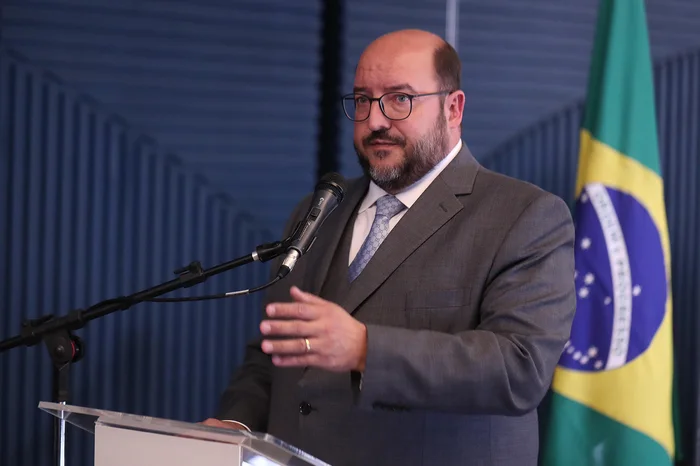 Agência Brasil / Divulgação