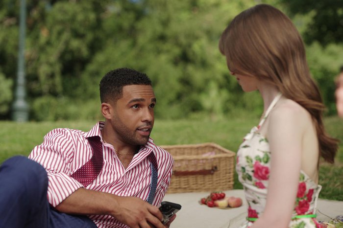 Netflix / Divulgação