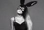 “Dangerous Woman”: como o álbum marcou a virada de chave na carreira de Ariana Grande
