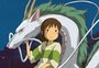 Sete filmaços do Studio Ghibli para ver na Netflix