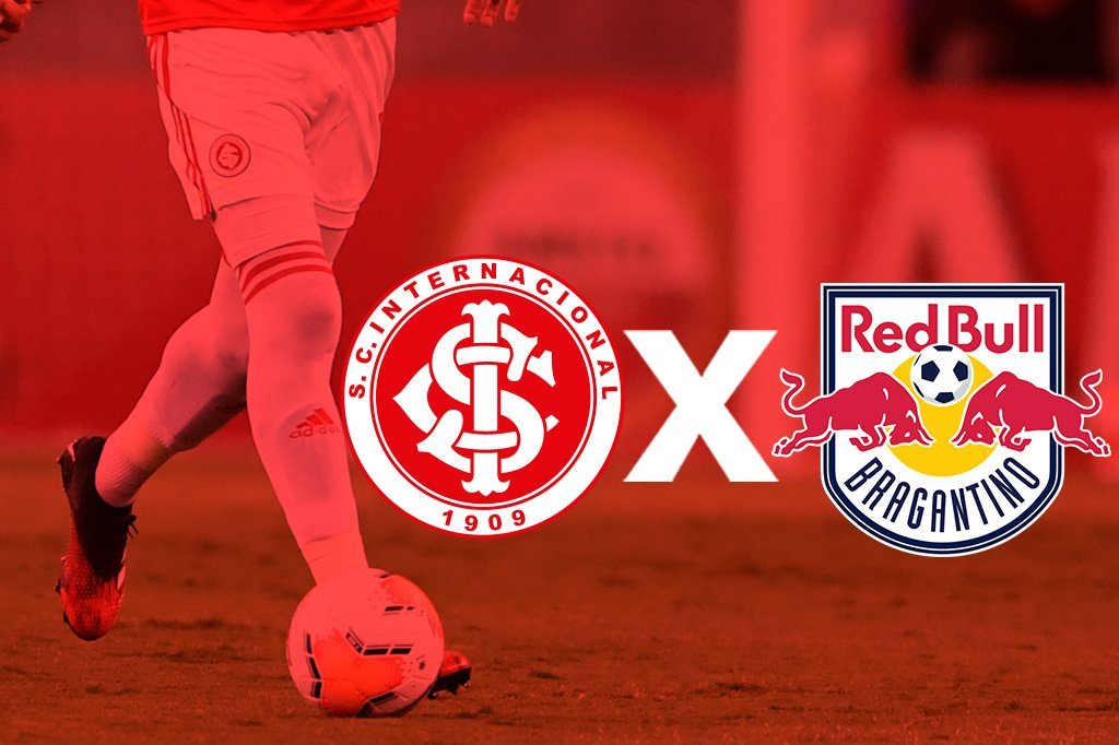 Imagem de capa da noticia