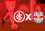Inter x Bragantino: horário, como assistir e tudo sobre o jogo da 19ª rodada do Brasileirão