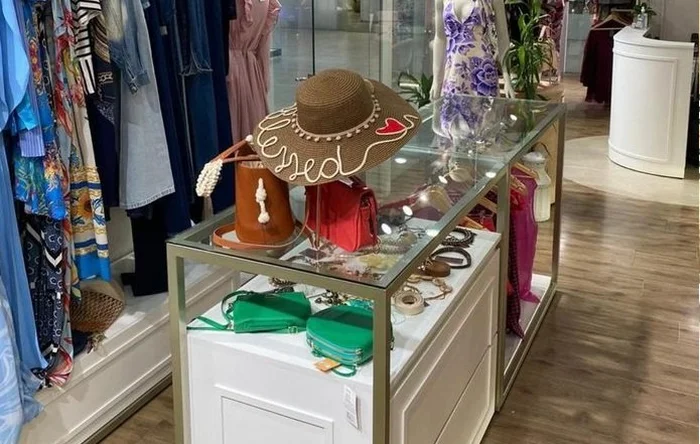 Shopping Total / Divulgação