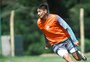 Ex-Grêmio e Fluminense, lateral já treina com elenco do Juventude