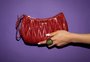 Agendonna: aluguel de bolsas de luxo e a volta de fragrância queridinha