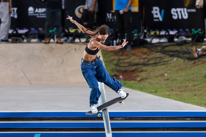 Duda Fortes / Agencia RBS