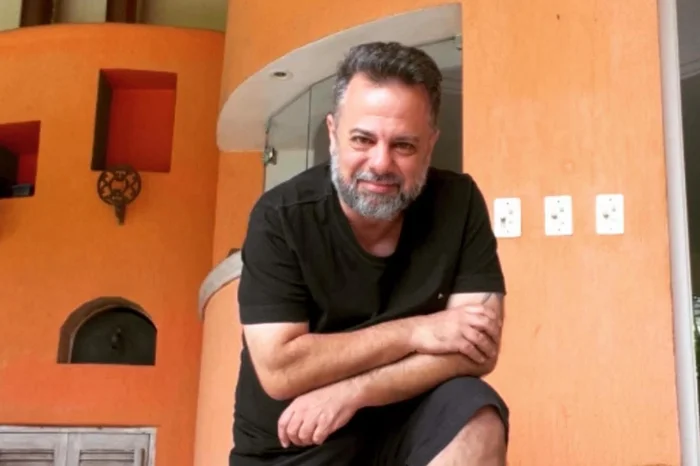 Reprodução / Facebook