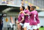Saiba o que é necessário para o Caxias disputar a Copa do Brasil