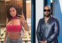 Kanye West é processado por supostamente drogar e estuprar ex-assistente em festa organizada por ele e Diddy