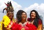 Carnaval delas: conheça quatro projetos idealizados por mulheres para festejar pelas ruas de Porto Alegre