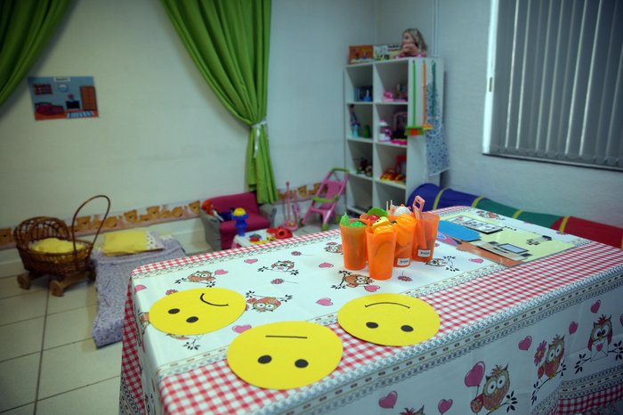 Porthus Junior / Agencia RBS