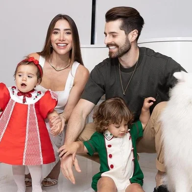 alok e família<!-- NICAID(15736103) -->