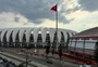 Pré-Jornada traz o clima no Beira-Rio antes do Gre-Nal; acompanhe ao vivo o pré-jogo