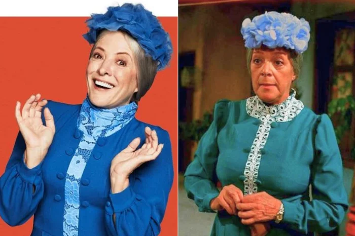 HBO Max / Televisa / Reprodução