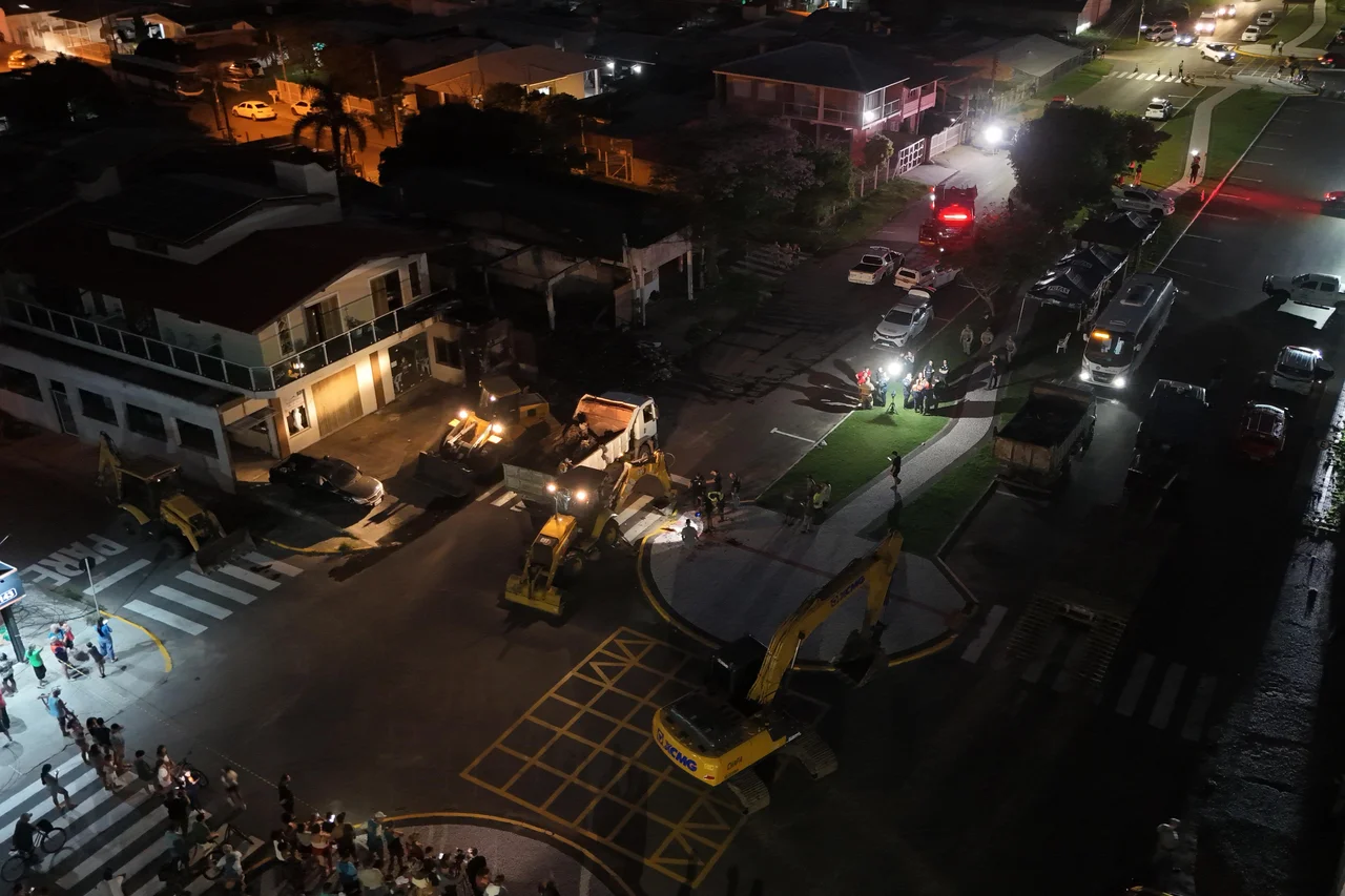 André Ávila/Agencia RBS