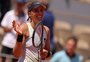 A trajetória de Bia Haddad Maia, a tenista brasileira semifinalista em Roland Garros