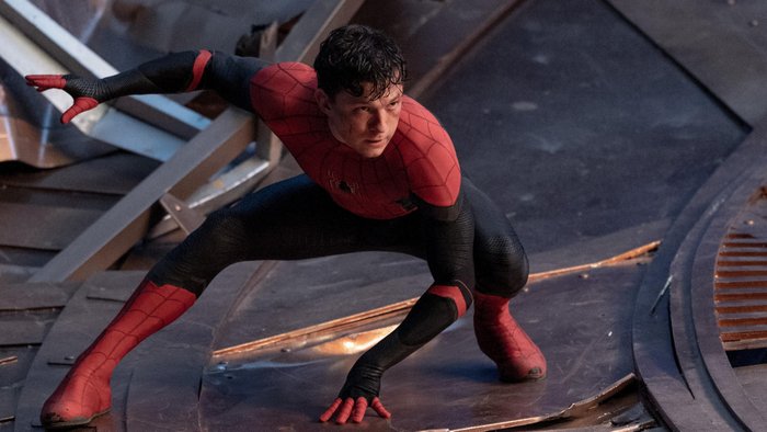 Sony Pictures / Divulgação