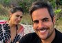 Simone, da dupla com Simaria, dará curso para casais com o marido