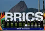 Lula reúne Brics nesta segunda-feira para debater tarifaço e COP30