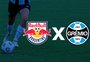 Bragantino x Grêmio: horário, como assistir e tudo sobre o jogo da 12ª rodada do Brasileirão Feminino 