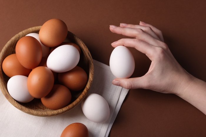 New Africa / Shutterstock | Portal EdiCase