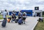 Grêmio prepara pré-temporada em Eldorado e sem concentração para jogadores