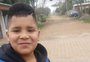 Preso suspeito de participação em assassinato de menino de nove anos em Novo Hamburgo