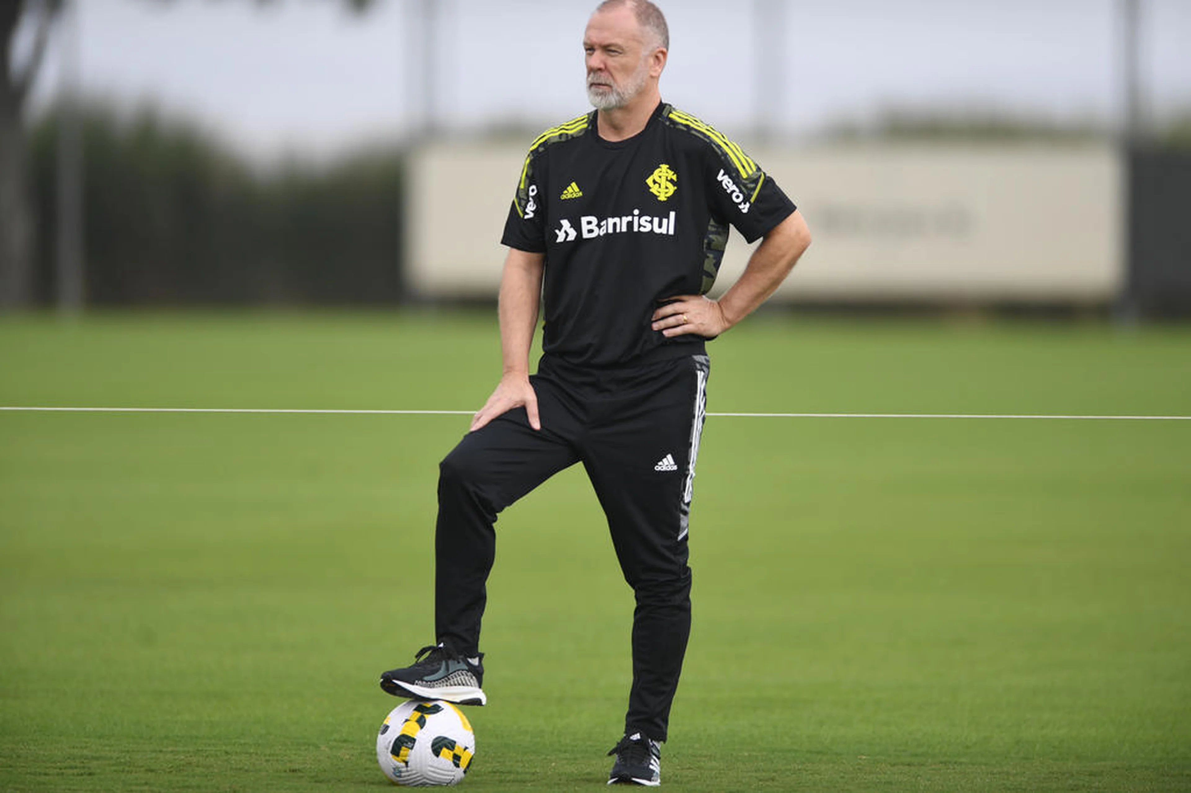 Ricardo Duarte/Inter/Divulgação