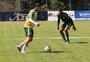 Gaúcho e Ypiranga será o duelo da melhor defesa contra o melhor ataque