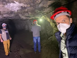 Globo / Divulgação